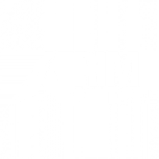 rim