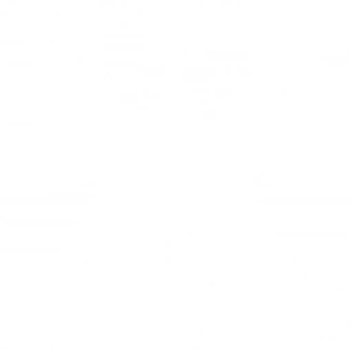 sami
