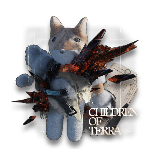 Children of Terra