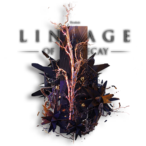 Lineage of Decay