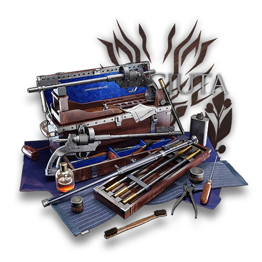 La Punciuta