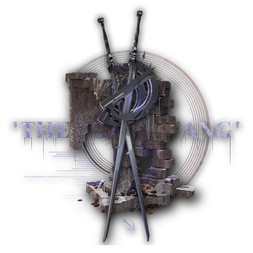 'The Young Fang'