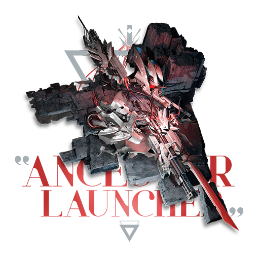 'Ancestor Launcher'