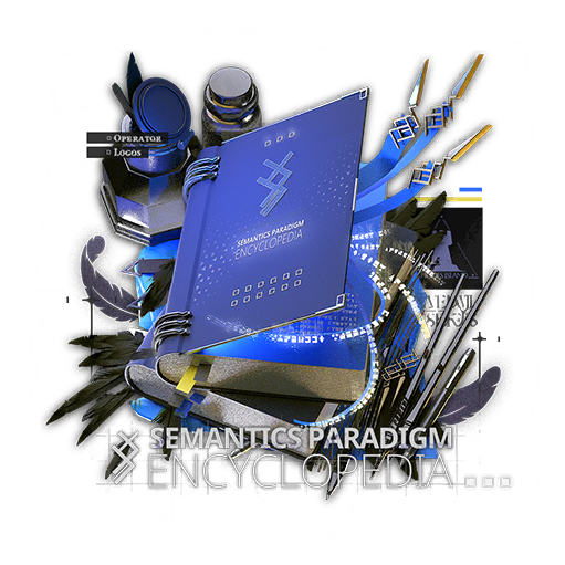 Semantics Paradigm Encyclopedia