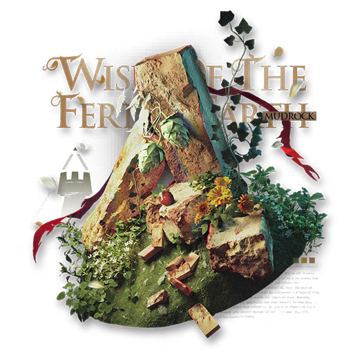 Wish of the Fertile Earth