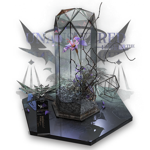 Unanswered