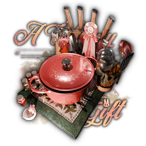 A Warmy Gift