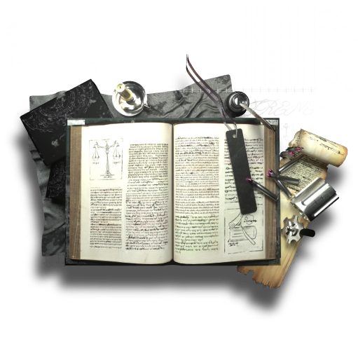 Liber Sacer