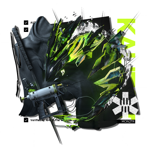 Mon2tr