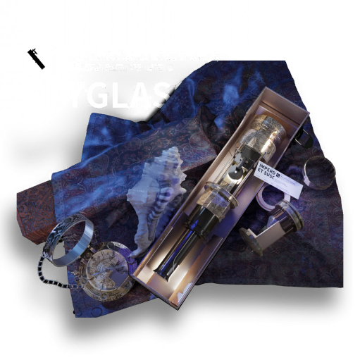 Spyglass