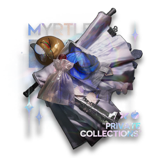 Private Collections