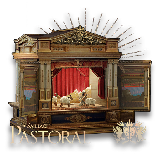 Pastoral