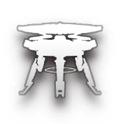 Medic Drone
