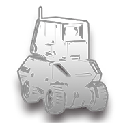 Mobile Buggy Cam