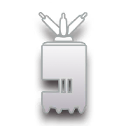 'Clip'