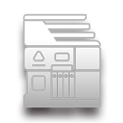 Full Auto Modeler