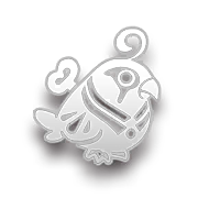 Clockwork Fowlbeast