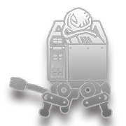 Crawler Protection Unit