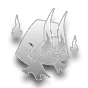 Servant of Lamentation
