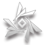 Tactical Anchor Point