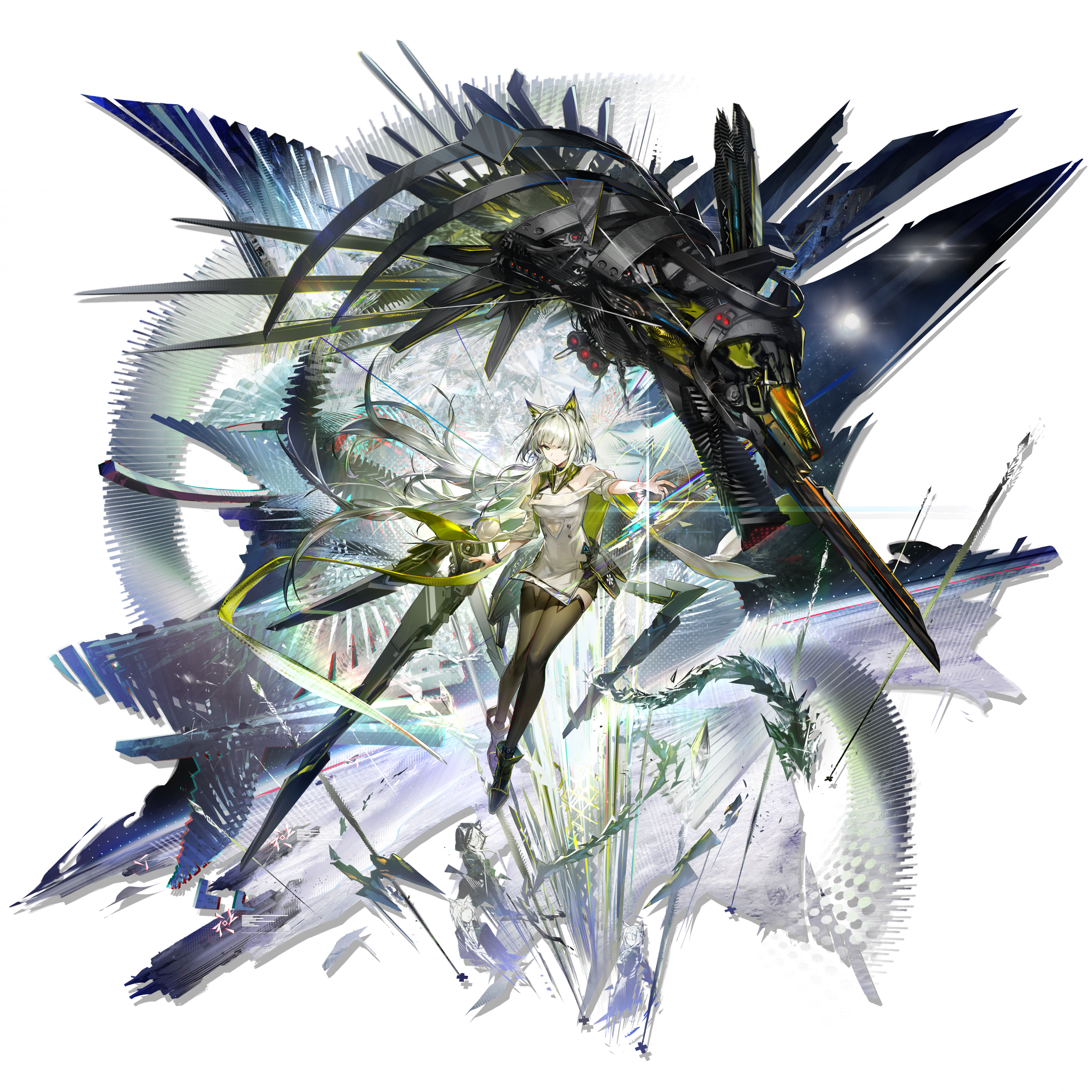 Kal'tsit·Esperanta
